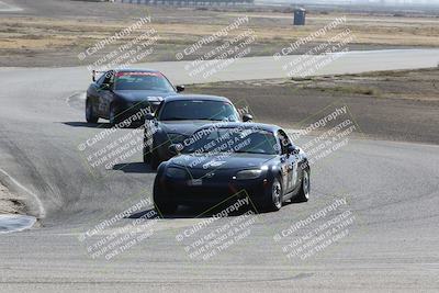 media/Nov-05-2023-CalClub SCCA (Sun) [[4ca13f3dad]]/Group 2/Offramp (Race)/